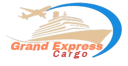 Grand Express Cargo